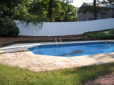 38 Cranberry Rd, Buzzards Bay, MA 02532 - photo 6