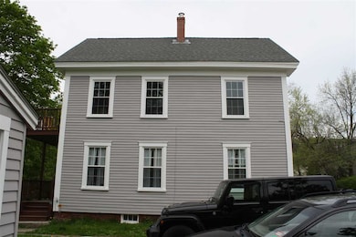 20 Baker St, Dover, NH 03820 - photo 4