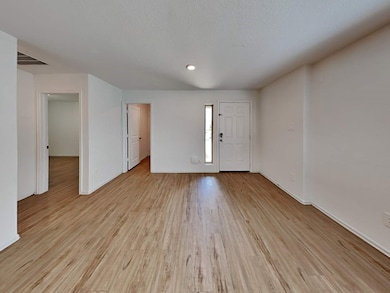 18823 Charter Elm Dr, Hockley, TX 77447 - photo 5