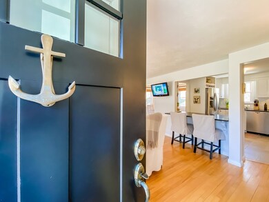 26 Gannett Pasture Ln, Scituate, MA 02066 - photo 2