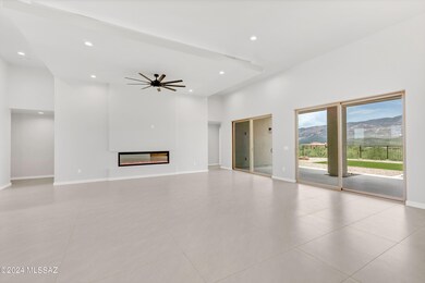 14821 Diamond F Ranch Place, Vail, AZ 85641 - photo 7