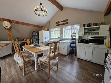 865 Vista de Aspen Rd, Westcliffe, CO 81252 - photo 2