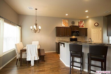 20556 E 35th St S, Broken Arrow, OK 74014 - photo 5