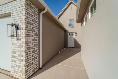 LOT 309 CV-51