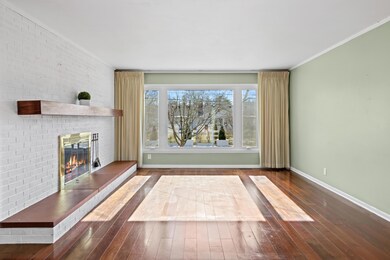1411 Friar Lane-8.jpg-FULL