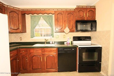 Kitchen2