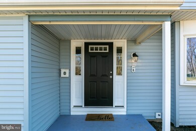 5 Brandywine Rd, Clementon, NJ 08021 - photo 4