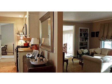 114 Stone Dr, Cranston, RI 02920 - photo 7