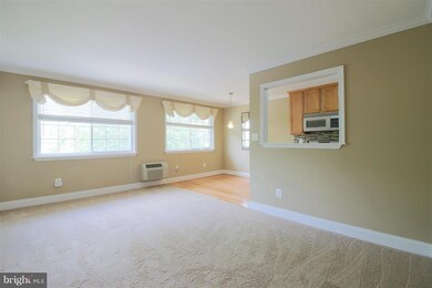 610 Main St unit 509, Laurel, MD 20707 - photo 3