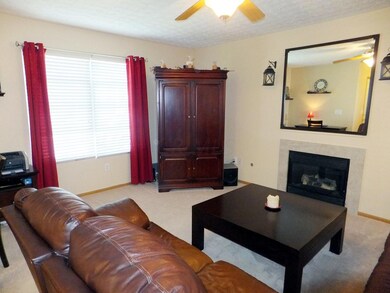 2 Living Room