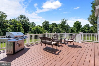 2900 Tallowtree Rd, Woodstock, MD 21163 - photo 3