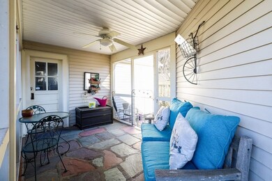 30 Wrentham Rd, Bellingham, MA 02019 - photo 3