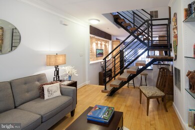 1448 Cooksie St, Baltimore, MD 21230 - photo 3