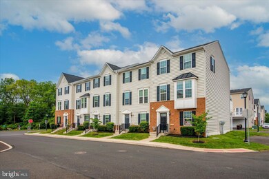 310 Almond Dr, Lansdale, PA 19446 - photo 3