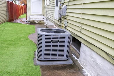 509 W 21st St, Covington, KY 41014 - photo 4