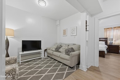 163 Eagle St, Albany, NY 12202 - photo 5