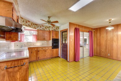 15090 Marin Hollow, Helotes, TX 78023 - photo 7