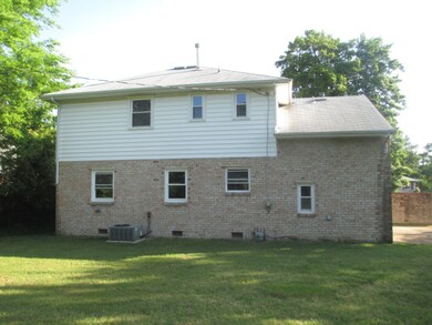 9221 Whitemont Dr, Henrico, VA 23294 - photo 2