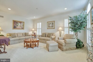 6260 Run Cross Ln, Enola, PA 17025 - photo 5