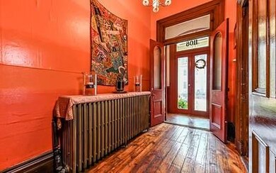 1108 Sheffield St, Pittsburgh, PA 15233 - photo 5