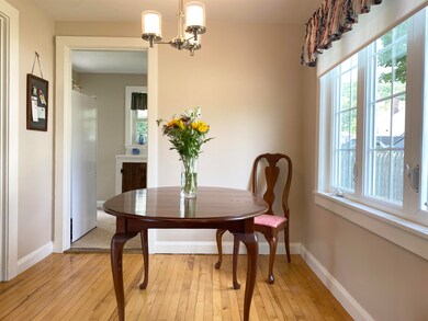 16 Benton St unit 7, Lebanon, NH 03766 - photo 2