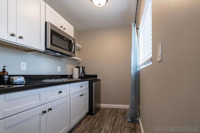 845 Beryl St unit A, San Diego, CA 92109 - photo 3