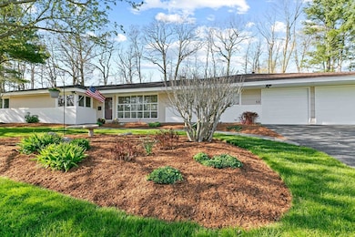 53 Barry Rd, Worcester, MA 01609 - photo 3