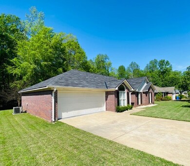 7289 Stone Creek Ln, Columbus, GA 31909 - photo 2