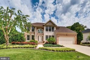 2 Wood Raven Ct, Parkville, MD 21234 - photo 2