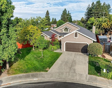 220 Mendelssohn Ct, Cotati, CA 94931 - photo 2