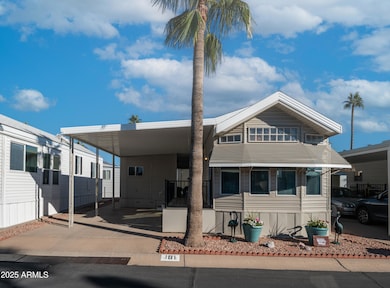 3710 S Goldfield Rd, Apache Junction, AZ 85119 - photo 3