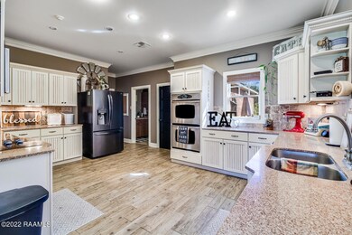 1406 Charles Fisher Rd-4
