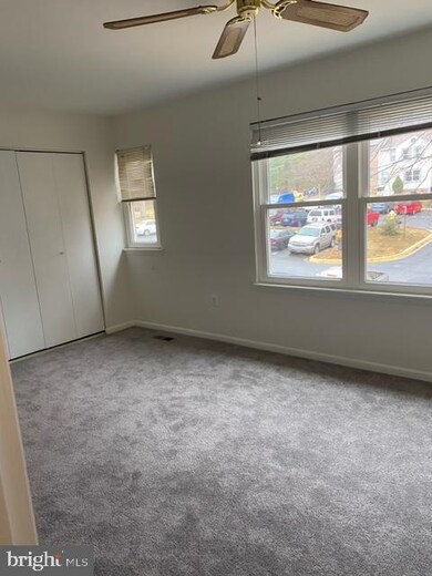 11713 Summer Oak Dr, Germantown, MD 20874 - photo 7