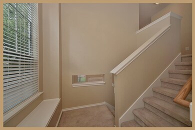 11 Timberstar St, Spring, TX 77382 - photo 3