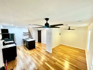 4816 Siegel St unit 1, Houston, TX 77009 - photo 6