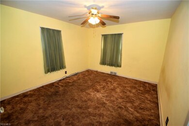 16430 State Route 267, East Liverpool, OH 43920 - photo 6