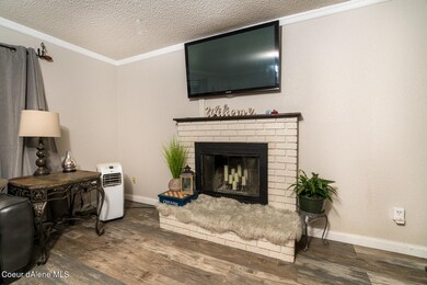 14560 N Arbor St, Rathdrum, ID 83858 - photo 7