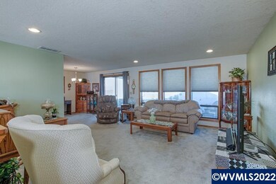 669 Garland Ct N, Keizer, OR 97303 - photo 5