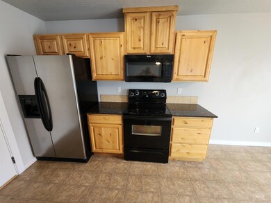 1131 S Barberry Place, Nampa, ID 83686 - photo 4