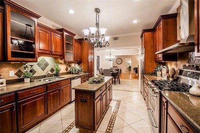 2043 Old River Rd, Slidell, LA 70461 - photo 5