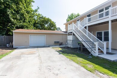 1073FactoryRd4_mls