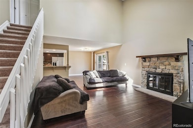 11623 E Cornell Cir, Aurora, CO 80014 - photo 6