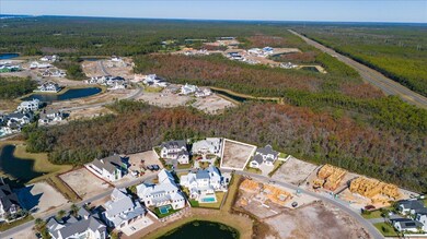 222 Quail Hollow Ct, Watersound, FL 32413 - photo 4