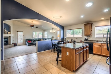 29010 N Calcite Way San Tan-MLS_Size-005