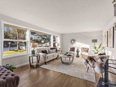 22508 78th Ave W, Edmonds, WA 98026 - photo 6