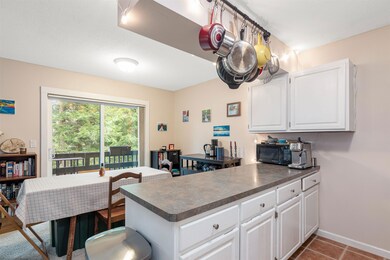 154 N Twin Oaks Terrace, South Burlington, VT 05403 - photo 5