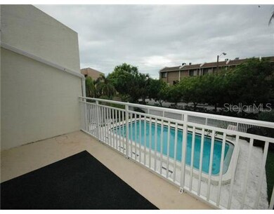 324 Windrush Blvd unit 9, Indian Rocks Beach, FL 33785 - photo 7