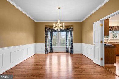 9716 Huntmaster Rd, Gaithersburg, MD 20882 - photo 7