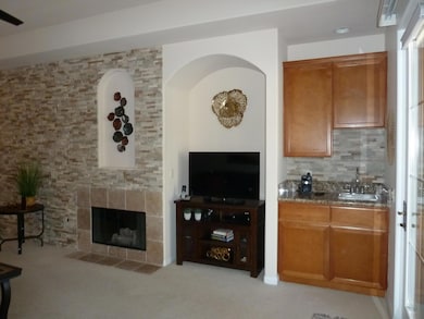 1707 Via San Martino, Palm Desert, CA 92260 - photo 2