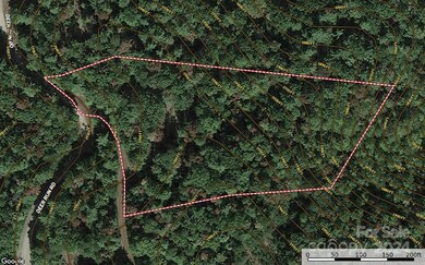 TBD Deer Run unit 225, Purlear, NC 28665 - photo 4